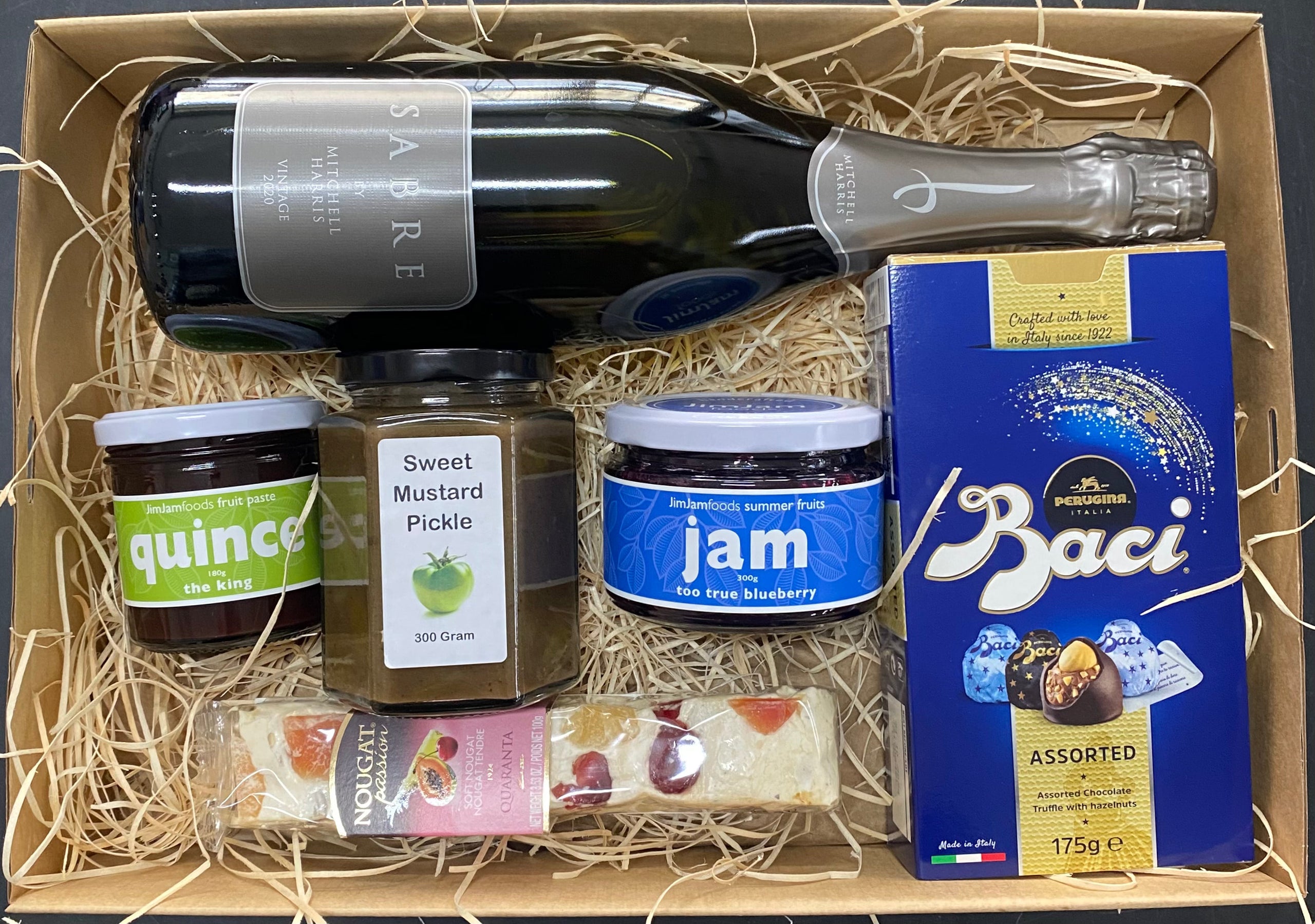 campana-s-delight-hamper